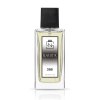 NANITA-388 - 100 ml  Parfémovaná voda pre mužov