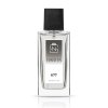 NANITA-677 - 100 ml  Parfémovaná voda unisex