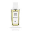 NANITA-631 - 100 ml  Parfémovaná voda pre ženy