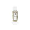 NANITA-1049 - 100 ml