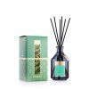 9210 difuzer pistaciove poteseni 500ml