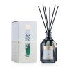 Gingerly Diffuser+Stick+Pack Still Life 2024