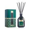 Celestial Gardenia Diffuser+Stick+Pack Still Life 2024