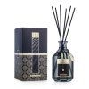Oasi Diffuser+Stick+Pack Still Life 2024