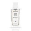 NANITA-702 - 100 ml  Parfémovaná voda pre ženy
