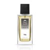 NANITA-795 - 100 ml  Parfémovaná voda unisex