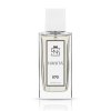 NANITA-070 - 100 ml  Parfémovaná voda pre ženy