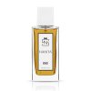 NANITA-093 - 100 ml  Parfémovaná voda pre ženy
