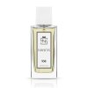 NANITA-106 - 100 ml  Parfémovaná voda pre ženy