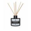2676 1 nanita 027 aroma difuzer