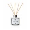2688 nanita 142 aroma difuzer