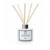 2712 nanita 567 aroma difuzer