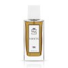 NANITA-136 - 100 ml  Parfémovaná voda pre ženy