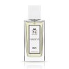 NANITA-824 - 100 ml  Parfémovaná voda pre ženy