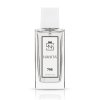 NANITA-796 - 100 ml  Parfémovaná voda pre ženy