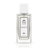 NANITA-154 - 100 ml  Parfémovaná voda prer ženy