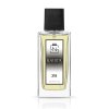 NANITA-218 - 100 ml  Parfémovaná voda pre mužov