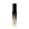 NANITA-218 - 100 ml  Parfémovaná voda pre mužov
