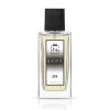 NANITA-219 - 100 ml  Parfémovaná voda pre mužov