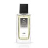 NANITA-426 - 100 ml  Parfémovaná voda unisex