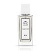 NANITA-879 - 100 ml  Parfémovaná voda pre ženy