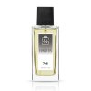 NANITA-746 - 100 ml  Parfémovaná voda unisex