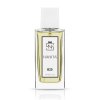 NANITA-825 - 100 ml  Parfémovaná voda pre ženy