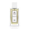 NANITA-068 - 100 ml  Parfémovaná voda pre ženy