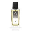 NANITA-755 - 100 ml  Parfémovaná voda unisex
