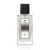 NANITA-017 - 10 ml  Parfémovaná voda pre mužov