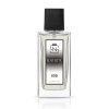 NANITA-038 - 10 ml  Parfémovaná voda pre mužov