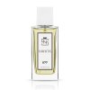 NANITA-077 - 10 ml  Parfémovaná voda pre ženy