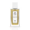 NANITA-103 - 10 ml  Parfémovaná voda pre ženy