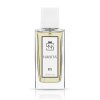 NANITA-111 - 10 ml  Parfémovaná voda pre ženy