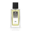 NANITA-296 - 100 ml  Parfémovaná voda unisex
