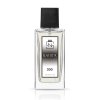 NANITA-300 - 100 ml  Parfémovaná voda pre mužov