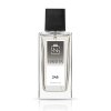 NANITA-245 - 10 ml  Parfémovaná voda unisex