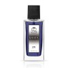 NANITA-271 - 10 ml  Parfémovaná voda pre mužov