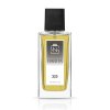 NANITA-323 - 10 ml  Parfémovaná voda unisex