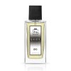 NANITA-010 - 100 ml  Parfémovaná voda pre mužov