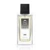 NANITA-366 - 10 ml  Parfémovaná voda unisex