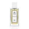 NANITA-564 - 10 ml  Parfémovaná voda pre ženy