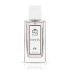NANITA-571 - 10 ml  Parfémovaná voda pre ženy