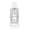 NANITA-586 - 10 ml  Parfémovaná voda pre ženy