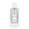 NANITA-620 - 10 ml  Parfémovaná voda pre ženy
