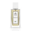NANITA-627 - 10 ml  Parfémovaná voda pre ženy