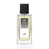 NANITA-338 - 100 ml  Parfémovaná voda unisex