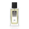 NANITA-668 - 10 ml  Parfémovaná voda unisex