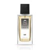 NANITA-681 - 10 ml  Parfémovaná voda unisex