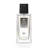 NANITA-684 - 10 ml  Parfémovaná voda unisex